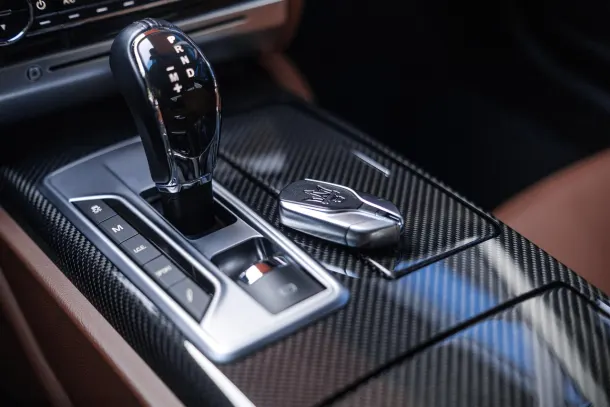 GetSlots Kazino Android/iOS Lietotne